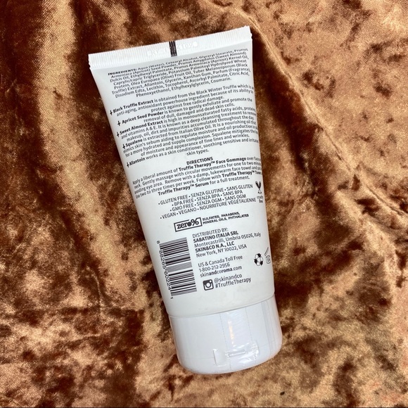 ✖️𝚜𝚘𝚕𝚍✖️ - Picture 2 of 4